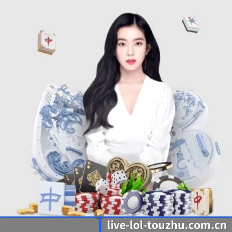 签约百位体育达人 - 赛事预约提醒新增赛前天气与穿衣小贴士,细微之处显人文关怀。