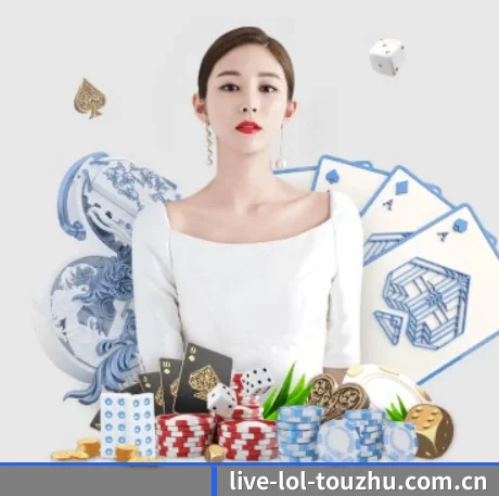 多语种版本发布 - 与知名学术期刊合作,基于脱敏数据发表三篇运动行为学论文,推动体育科学进步。